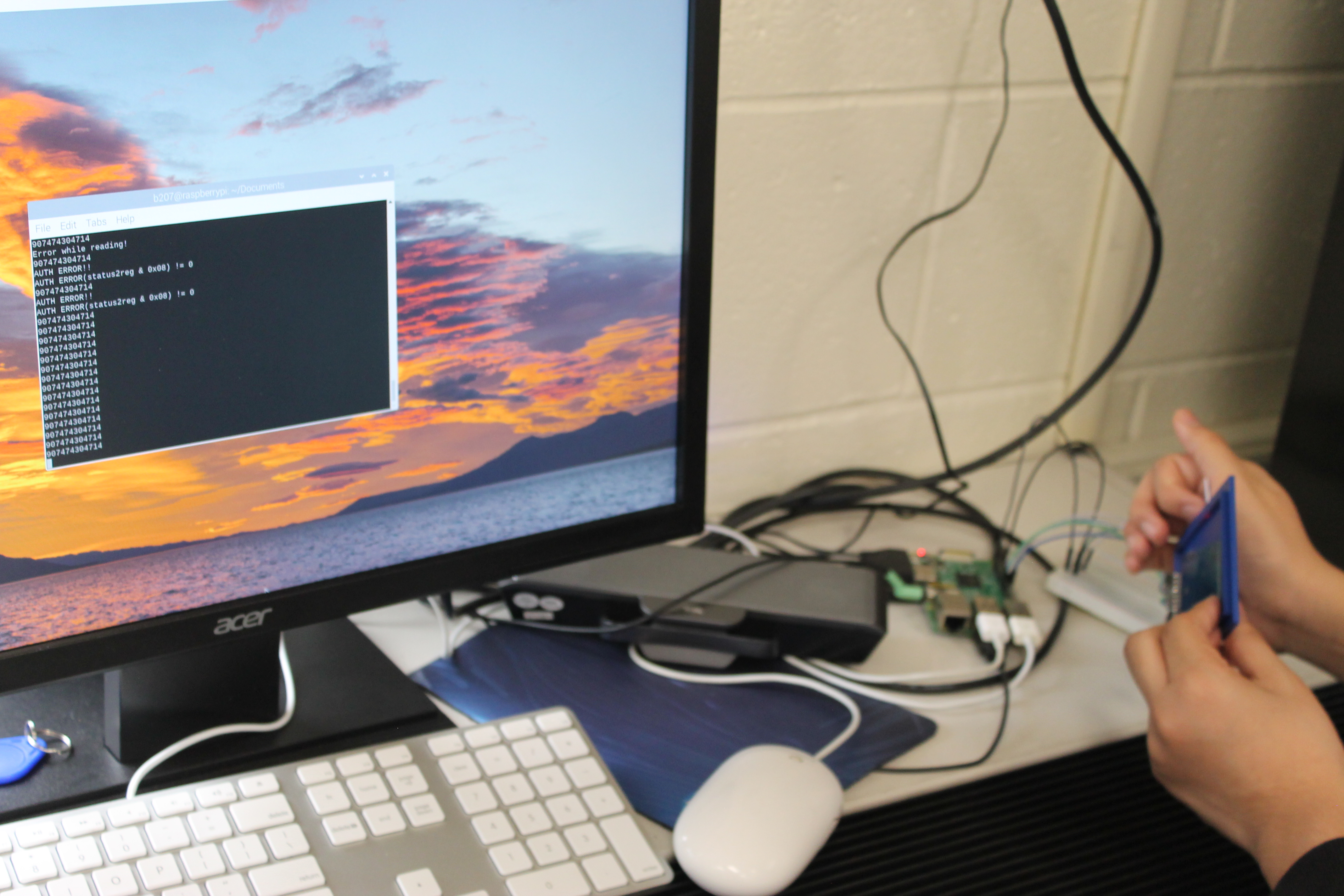 Placeholder Image