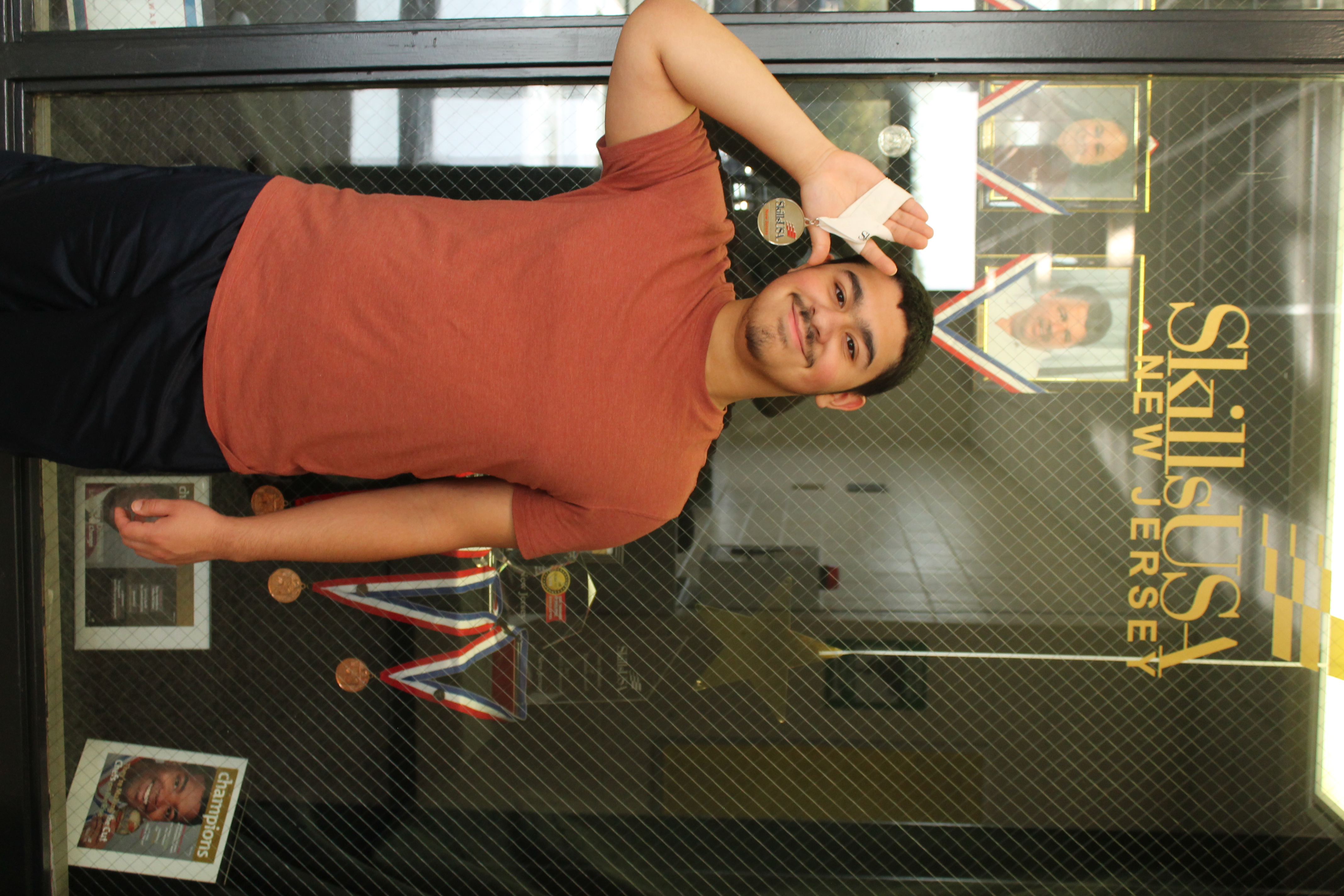 Placeholder Image